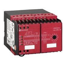 Load image into Gallery viewer, XPSAT3710 Schneider Electric
