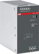 Load image into Gallery viewer, 1SVR320761R1000 ABB - CP-S.1 24/20.0