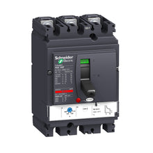 Load image into Gallery viewer, LV430632 Schneider Electric