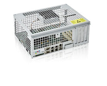 Load image into Gallery viewer, E3HAC025527-004 ABB