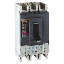 Load image into Gallery viewer, 32899 Schneider Electric
