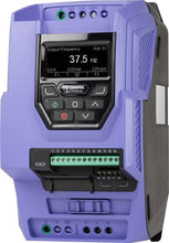 Load image into Gallery viewer, ODL-2-34110-3KF42-SN Invertek
