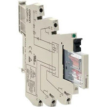 Load image into Gallery viewer, G2RV-SL700 AC/DC24 Omron