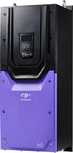 Load image into Gallery viewer, ODP-2-44220-3KF4N-TN Invertek