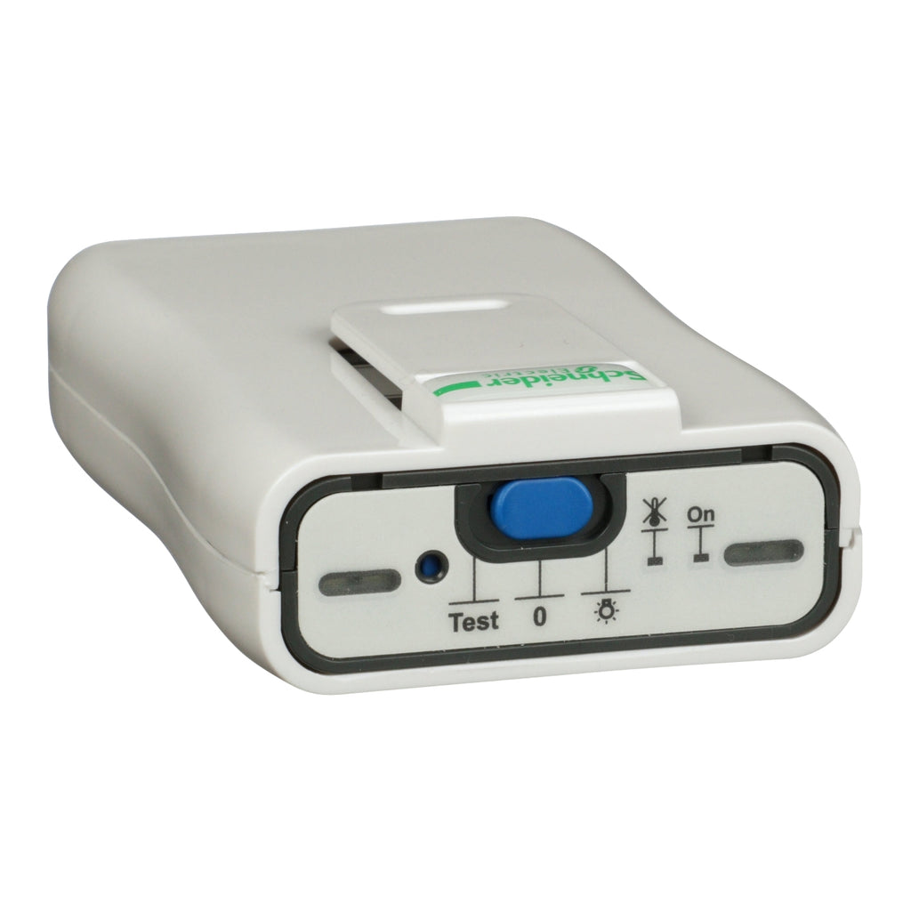 S434206 Schneider Electric