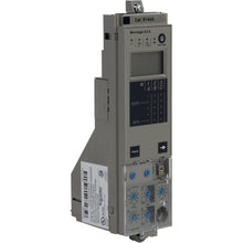 Load image into Gallery viewer, S144A Schneider Electric