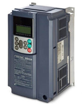 Load image into Gallery viewer, FRN002G1S-4U Fuji Electric
