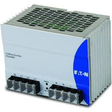 Load image into Gallery viewer, PSG480F24RM Eaton