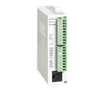 Load image into Gallery viewer, DVP14SS211T Delta