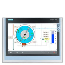 Load image into Gallery viewer, 6AV7863-2TB10-0AA0 Siemens