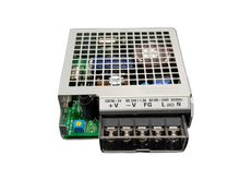 Load image into Gallery viewer, Fine Suntronix  CSF3012