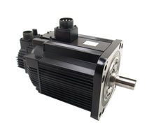 Load image into Gallery viewer, SGMGH-09DCA-YG25 Yaskawa