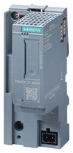 Load image into Gallery viewer, 6ES7155-6AU02-0BN0 Siemens