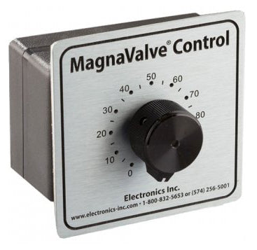 POT-24D MagnaValves