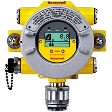 Load image into Gallery viewer, XNX-UTSI-MNNNN Honeywell