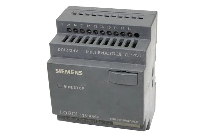 6ED1052-2MD00-0BA3 Siemens