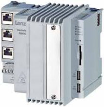 Load image into Gallery viewer, Lenze  E32GAC10000C4G9XXX02S13414000