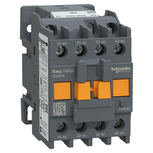 Load image into Gallery viewer, CAE22M5 Schneider Electric
