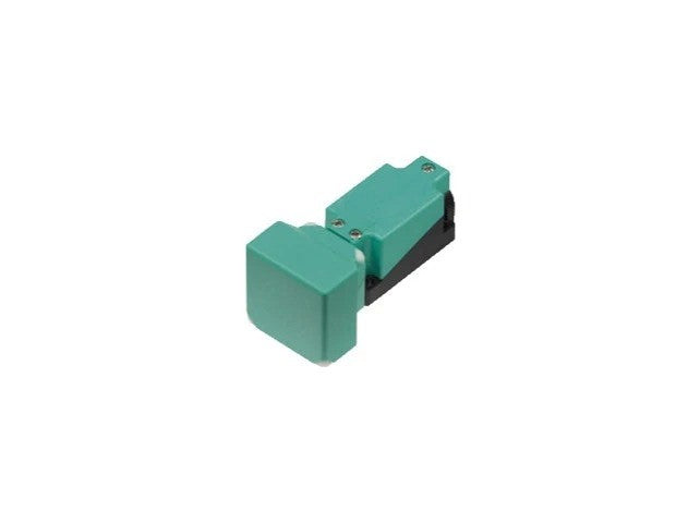 214009 Pepperl Fuchs - NBN40-U1L-E2