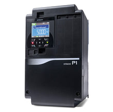 Load image into Gallery viewer, P1-01160-HFEF Hitachi