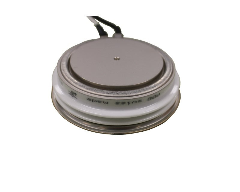 5SGA20H2501 ABB