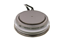 Load image into Gallery viewer, 5SGA20H2501 ABB