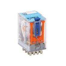 Load image into Gallery viewer, C9-A41X/AC230V Turck - Releco