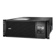 Load image into Gallery viewer, SRT6KRMXLIM APC - Schneider Electric