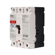 Load image into Gallery viewer, Eaton  FDB3030D04L11