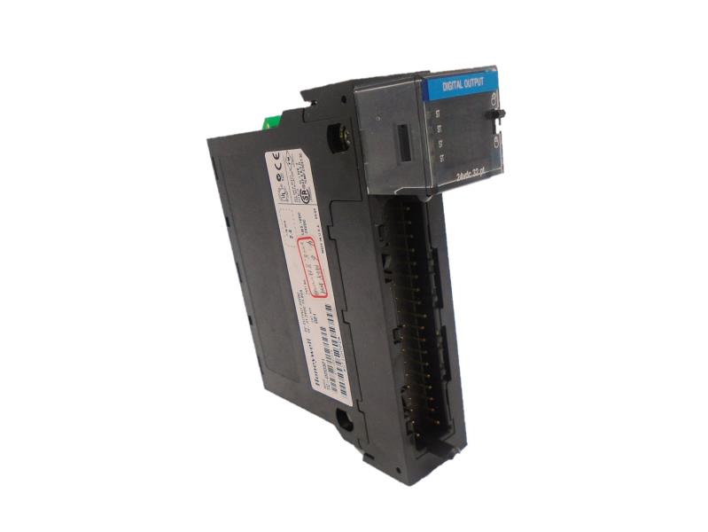 97271572 Honeywell - TK-IDD321