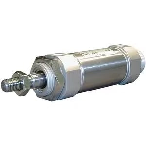 CM2E25-D8125-100 SMC