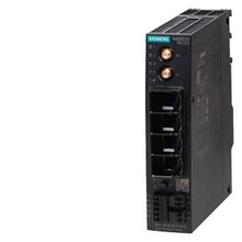 Load image into Gallery viewer, 6GK6108-4AM00-2BA2 Siemens