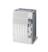 Load image into Gallery viewer, E82EV903K4B201 Lenze