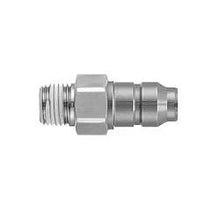 Load image into Gallery viewer, KKA4S-02M SMC