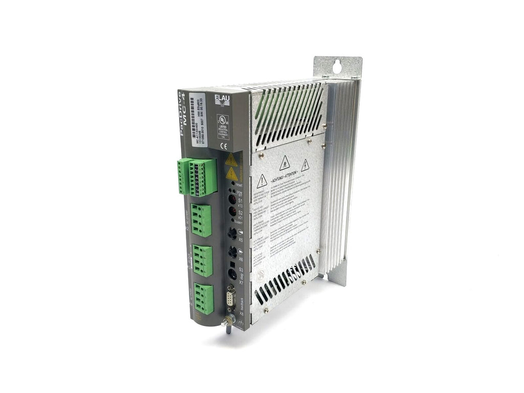 VDM01U30AA00  Schneider Electric - MC-4/11/03/400