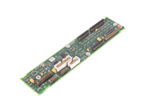 Load image into Gallery viewer, A5E00994796 Siemens