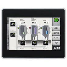 Load image into Gallery viewer, AIHM507 Panasonic