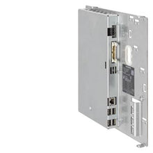 Load image into Gallery viewer, 6FC5312-0DA00-1AA1 Siemens