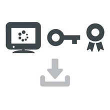 Load image into Gallery viewer, 6ES7833-1CC46-0YH5 Siemens