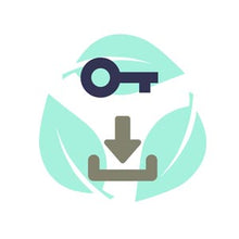 Load image into Gallery viewer, 6ES7658-5AX68-0YH5 Siemens