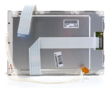 Load image into Gallery viewer, SP14Q005 Hitachi