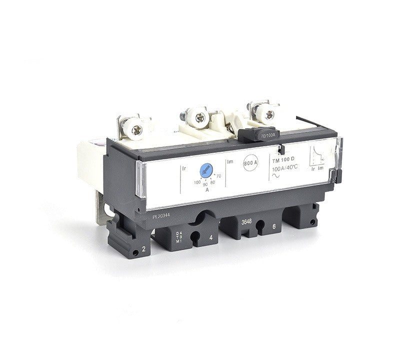 29152 Schneider Electric