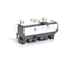 Load image into Gallery viewer, 29152 Schneider Electric