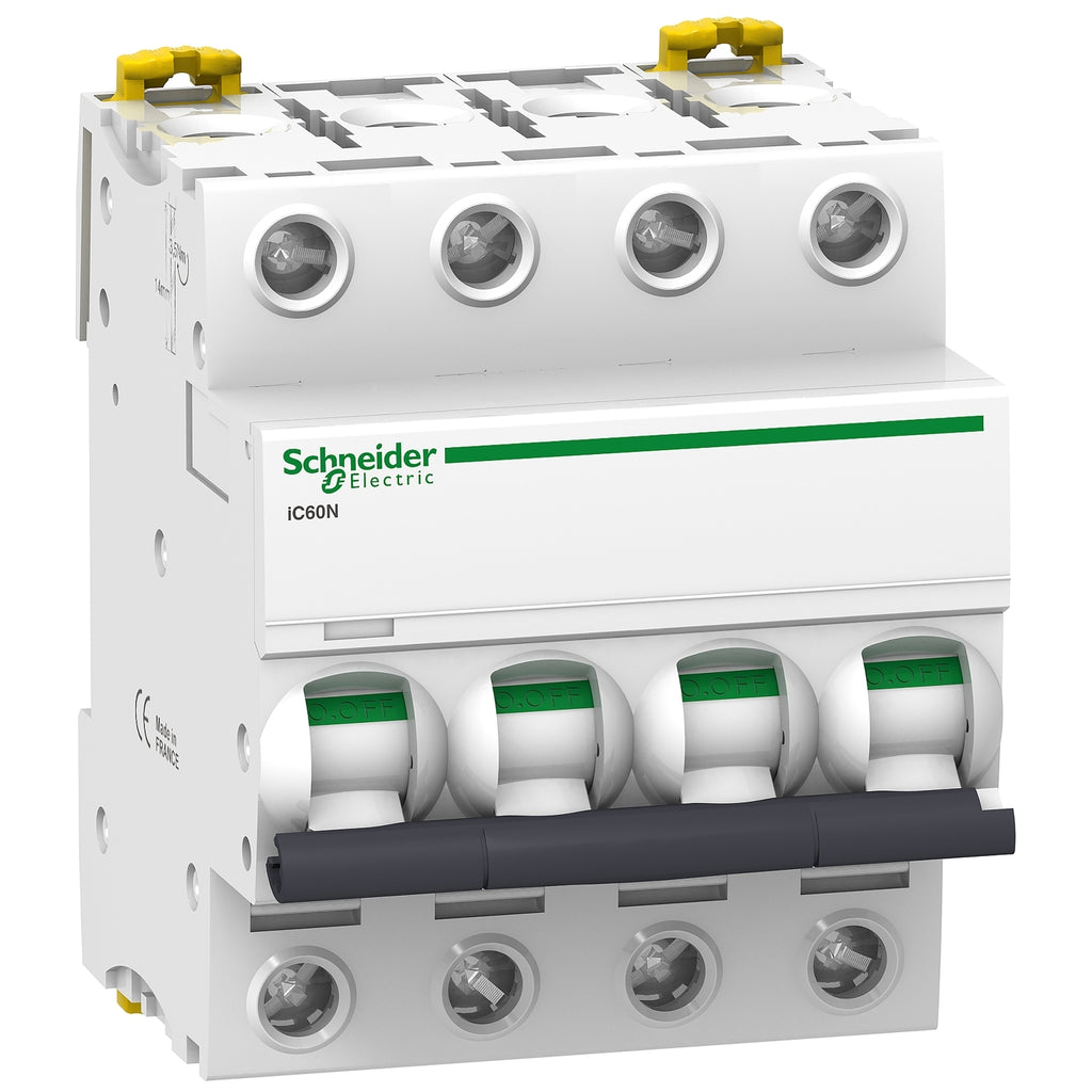 A9F74425 Schneider Electric