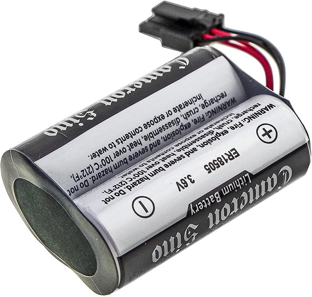 2XER18505M Visonic