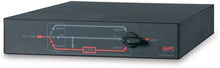 Load image into Gallery viewer, SBP3000RM2U APC