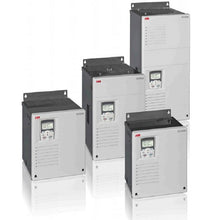 Load image into Gallery viewer, ABB  3ADT218466R0013