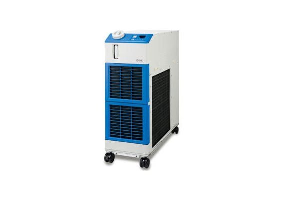 HRSH090-WF-40-M SMC