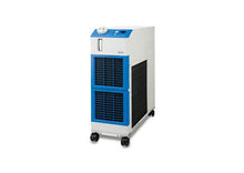 Load image into Gallery viewer, HRSH090-WF-40-M SMC