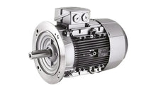 Load image into Gallery viewer, 1LA7063-4AB11 Siemens